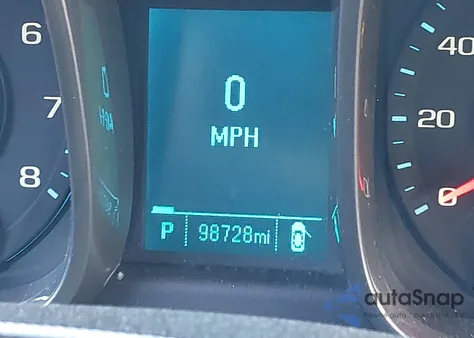 2013 Chevrolet Malibu 1Ls z USA, uszkodzony, nr VIN 1G11B5SA2DF170633